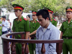 Ảnh bìa bài viết 287524