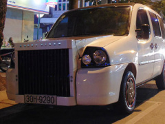 Ảnh bìa bài viết 287432