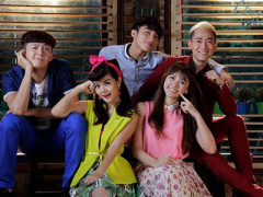 Ảnh bìa bài viết 287439