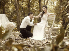 Ảnh bìa bài viết 287455