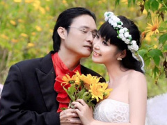 Ảnh bìa bài viết 287436