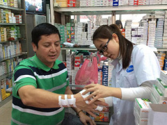 Ảnh bìa bài viết 287468