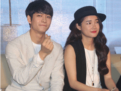Ảnh bìa bài viết 287540