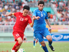 Ảnh bìa bài viết 287517