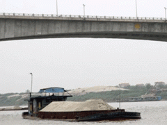 Ảnh bìa bài viết 287531
