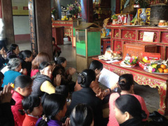 Ảnh bìa bài viết 287526