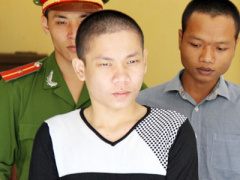 Ảnh bìa bài viết 287440