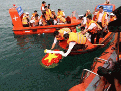Ảnh bìa bài viết 287538