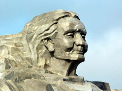 Ảnh bìa bài viết 287471