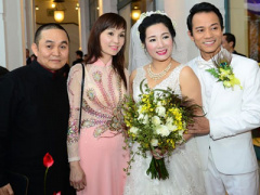 Ảnh bìa bài viết 287521