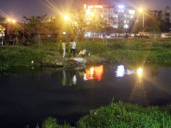 Ảnh bìa bài viết 287502