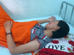Ảnh bìa bài viết 287539