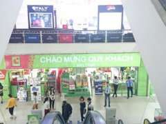 Ảnh bìa bài viết 287599