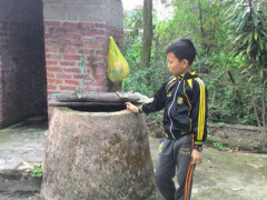 Ảnh bìa bài viết 287578