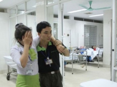 Ảnh bìa bài viết 287612