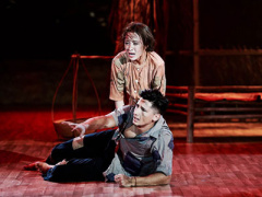 Ảnh bìa bài viết 287548