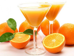 Ảnh bìa bài viết 287577