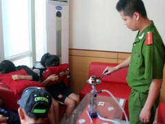 Ảnh bìa bài viết 287654