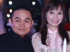 Ảnh bìa bài viết 287575