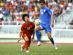 Ảnh bìa bài viết 287552