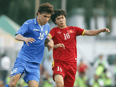 Ảnh bìa bài viết 287591