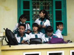 Ảnh bìa bài viết 287640