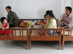 Ảnh bìa bài viết 287666