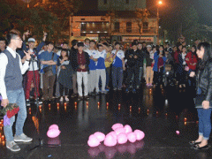 Ảnh bìa bài viết 287670