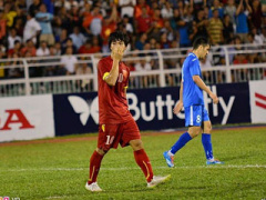 Ảnh bìa bài viết 287646