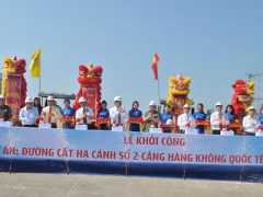 Ảnh bìa bài viết 287630