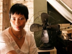 Ảnh bìa bài viết 287620