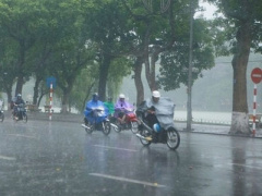 Ảnh bìa bài viết 287562