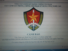 Ảnh bìa bài viết 287663