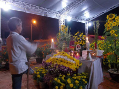 Ảnh bìa bài viết 287618