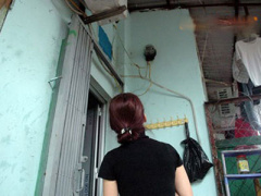 Ảnh bìa bài viết 287655