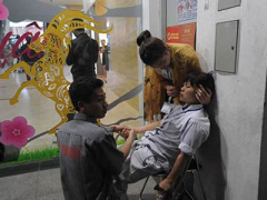 Ảnh bìa bài viết 287653