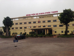 Ảnh bìa bài viết 287606