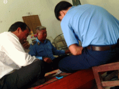 Ảnh bìa bài viết 287671