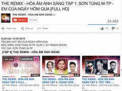 Ảnh bìa bài viết 287662