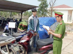 Ảnh bìa bài viết 287585