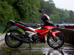 Ảnh bìa bài viết 287590
