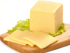 Ảnh bìa bài viết 287850