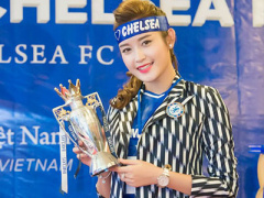 Ảnh bìa bài viết 287760