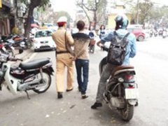 Ảnh bìa bài viết 287797
