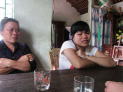 Ảnh bìa bài viết 287767