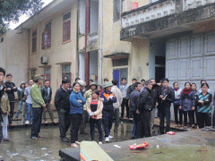 Ảnh bìa bài viết 287852