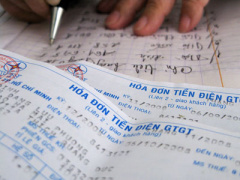 Ảnh bìa bài viết 287742