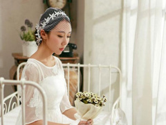 Ảnh bìa bài viết 287709