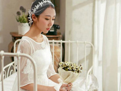 Ảnh bìa bài viết 287815