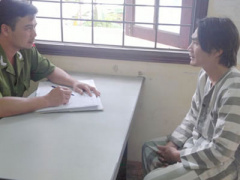 Ảnh bìa bài viết 287819
